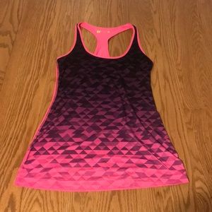 Xersion Tank Top (Small)